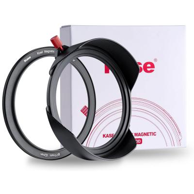 Kowl-82mm-Lens-Hood-with-77-82mm-Adapter-Ring