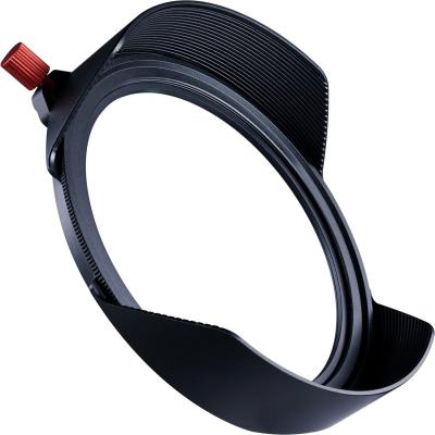 Kowl-Lens-Hood