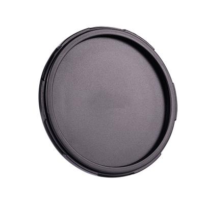 Lens-Cap-Plus-3