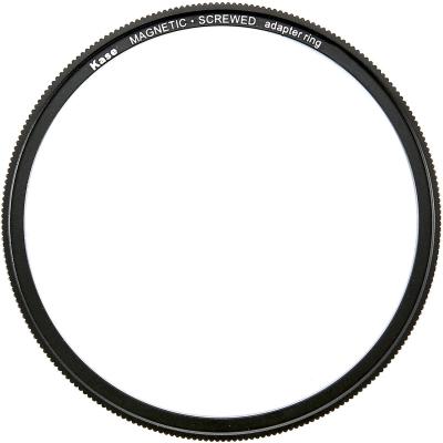 Magnetic-Converter-Ring