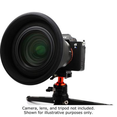 Magnetic-Lens-Hood-2