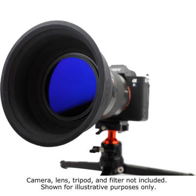 Magnetic-Lens-Hood-3