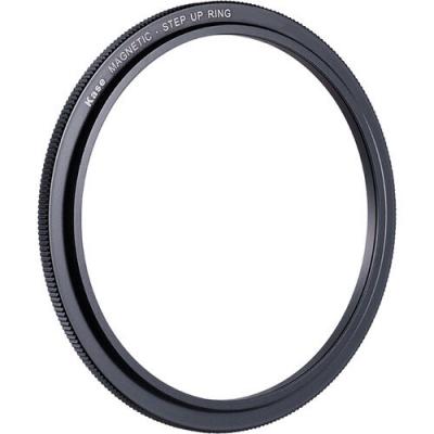 Revolution-Magnetic-Step-Up-Ring-1