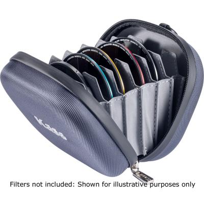 Revolution-Plus-Filter-Case-2