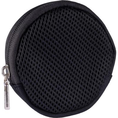 Unilayer-Filter-Pouch-1