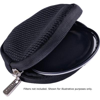 Unilayer-Filter-Pouch-2