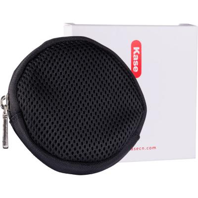 Unilayer-Filter-Pouch-3