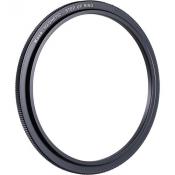 Revolution-Magnetic-Step-Up-Ring-1