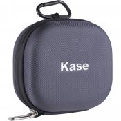 Revolution-Plus-Filter-Case-1