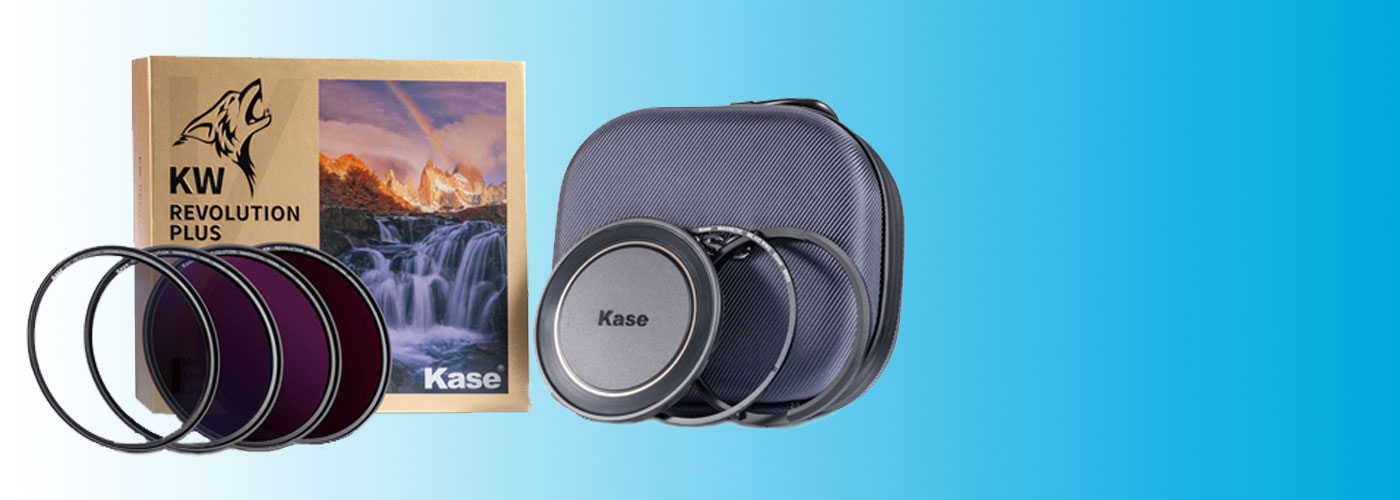 Revolution-Plus-Banner-Gradient