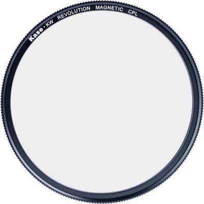 Revoluion-Plus-CPL-3