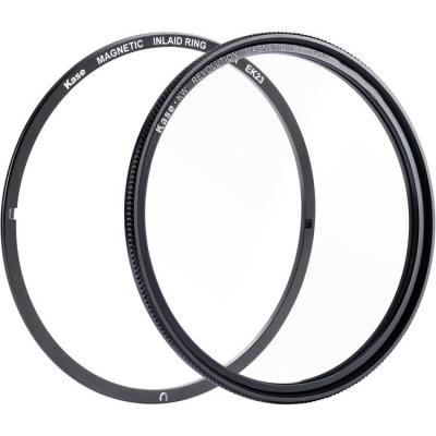 Revoluion-Plus-RMCUV-2