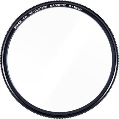 Revoluion-Plus-RMCUV-3