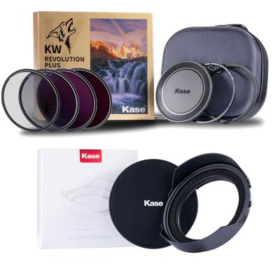 Revolution-Plus-112mm-Master-Kit-with-Lens-Hood