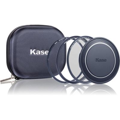 Revolution-Plus-Entry-Kit-2