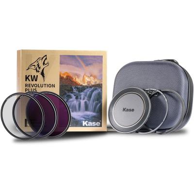 Revolution-Plus-Entry-Kit-II
