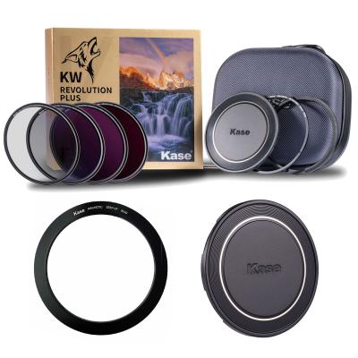 Revolution-Plus-Master-Kit-Step-Ring-Lens-Cap