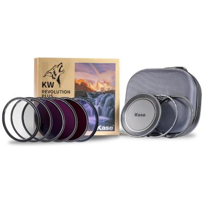 Revolution-Plus-Mega-Kit-1