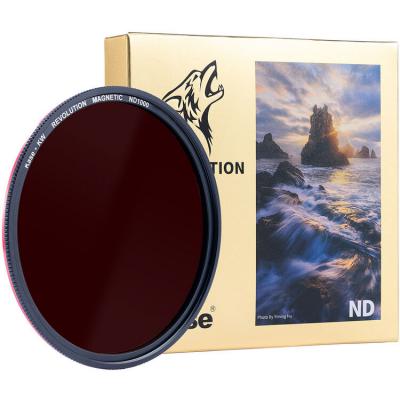 Revolution-Plus-ND1000-1