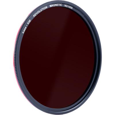 Revolution-Plus-ND1000-2