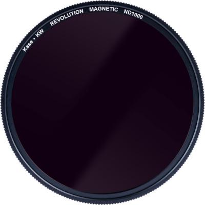 Revolution-Plus-ND1000-3