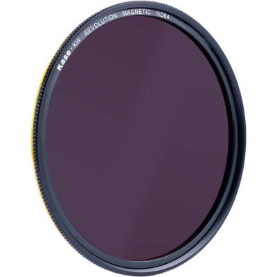 Revolution-Plus-ND64-2