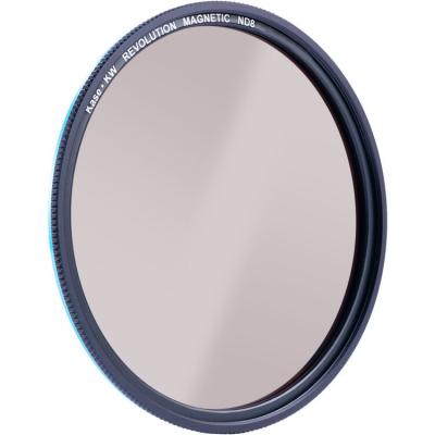 Revolution-Plus-ND8-2