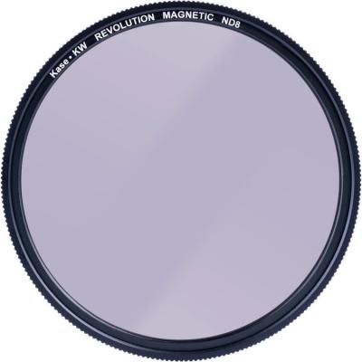 Revolution-Plus-ND8-3