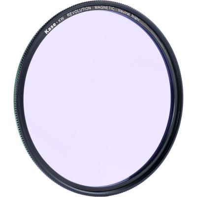 Revolution-Plus-Neutral-Night-2