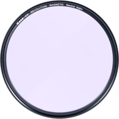 Revolution-Plus-Neutral-Night-3