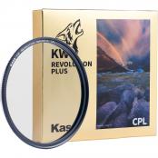 Revoluion-Plus-CPL-1