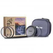 Revolution-Plus-Entry-Kit-1