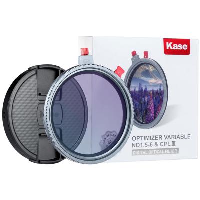 Optimizer-VND-CPL-1