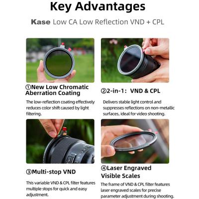 Optimizer-VND-CPL-2