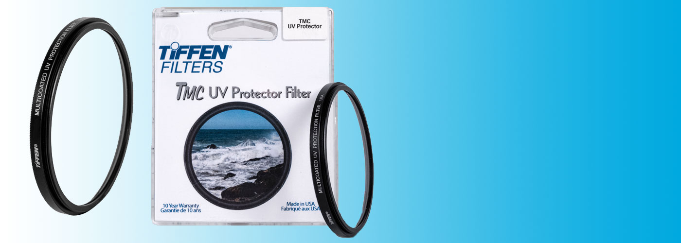 Tiffen-Banner-Gradient