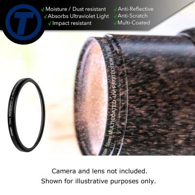 Tiffen-TMCUVP-3