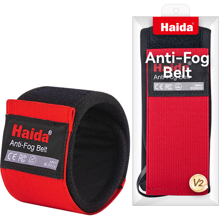 v2-anti-fog-belt-red-with-box