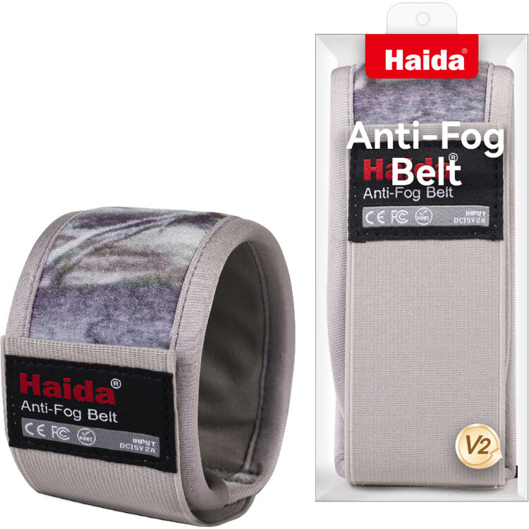 v2-anti-fog-belt-rustwood-camo-with-box