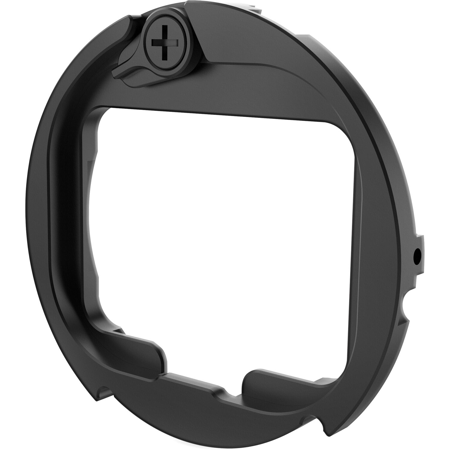 haida-rear-lens-adapter-ring-for-sony-fe-12-24mm-f-4-g-lens