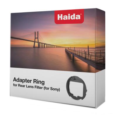haida-rear-lens-adapter-ring-for-sony-fe-12-24mm-f-4-g-lens-box