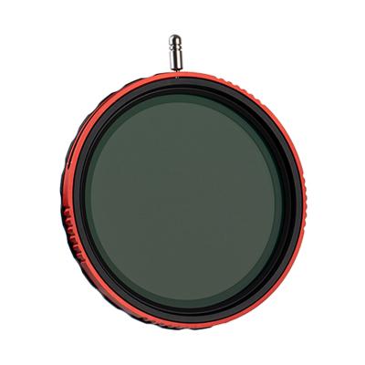 Haida PROII CPL-VND 2 in 1 filter.