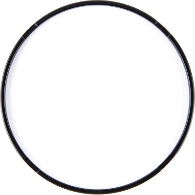Kase 112mm magnetic inlaid adapter ring.