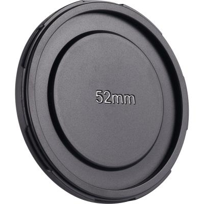 kase-52mm-magnetic-pinch-lens-cap-back