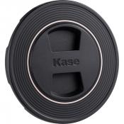 kase-magnetic-pinch-lens-cap-front