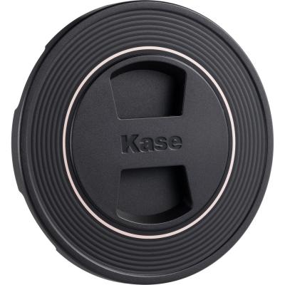 kase-magnetic-pinch-lens-cap-front