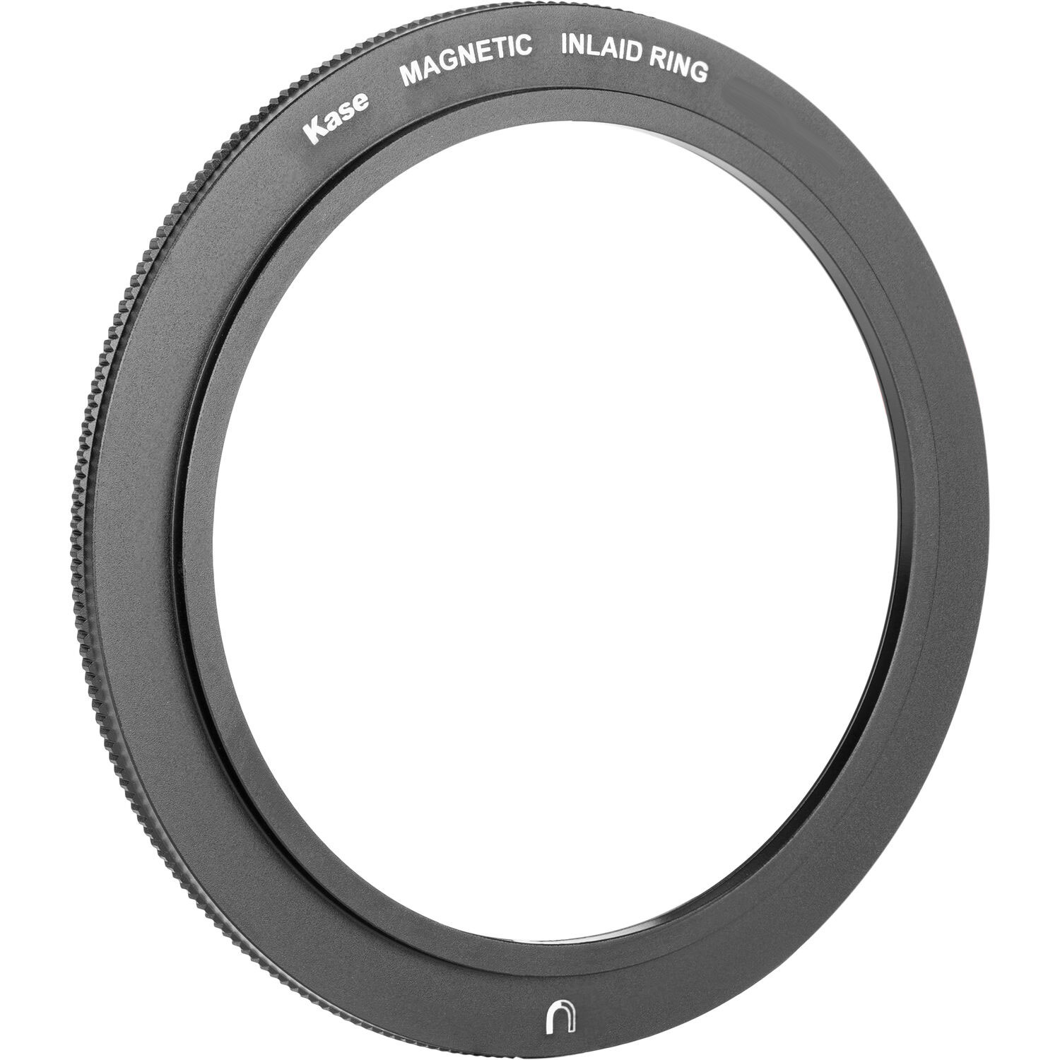 kase-inlaid-magnetic-step-ring