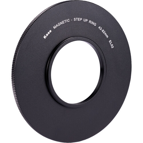kase-revolution-43-82mm-magnetic-step-up-adapter-ring