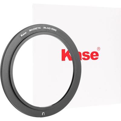 kase-inlaid-magnetic-step-ring-with-box