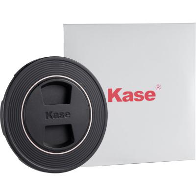 kase-magnetic-pinch-lens-cap-with-box