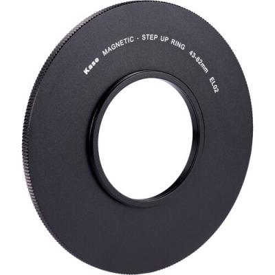 kase-revolution-43-82mm-magnetic-step-up-adapter-ring